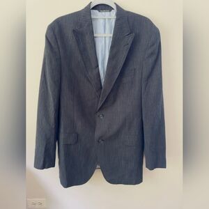 JACK VICTOR Prossimo Blazer 42R